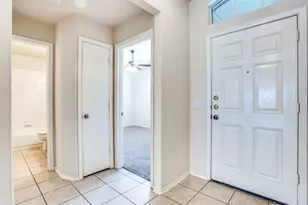 612 Arrowood Pl, Round Rock, TX 78665 - Photo 3