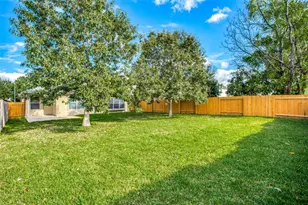 612 Arrowood Pl, Round Rock, TX 78665 - Photo 25