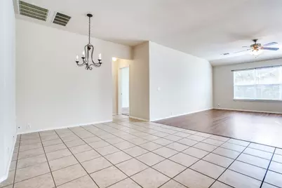 612 Arrowood Place, Round Rock, TX 78665 - Photo 9