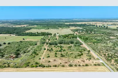 200 Tumbleweed Trail, Dale, TX 78616 - Photo 9