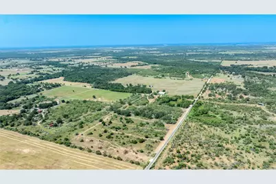 200 Tumbleweed Trail, Dale, TX 78616 - Photo 11