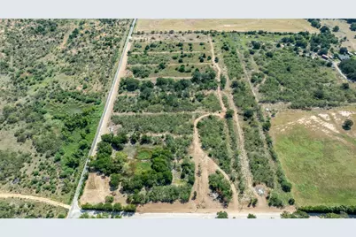 200 Tumbleweed Trail, Dale, TX 78616 - Photo 7