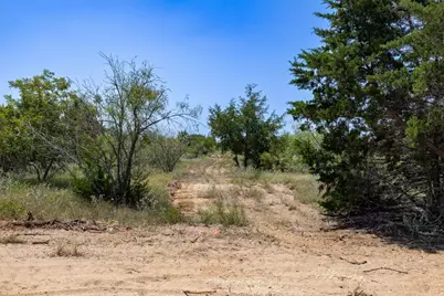 200 Tumbleweed Trail, Dale, TX 78616 - Photo 21