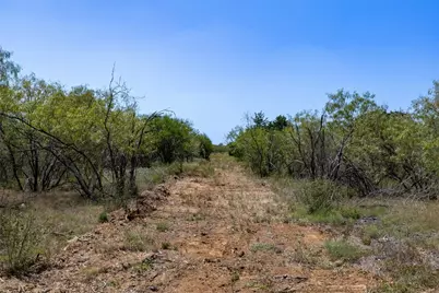 200 Tumbleweed Trail, Dale, TX 78616 - Photo 23