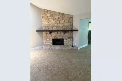 11201 Amethyst Trail, Austin, TX 78750 - Photo 7