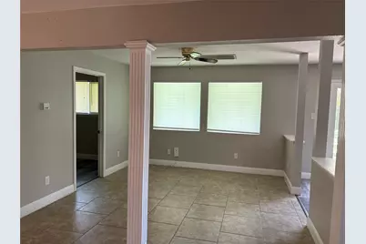 11201 Amethyst Trail, Austin, TX 78750 - Photo 11