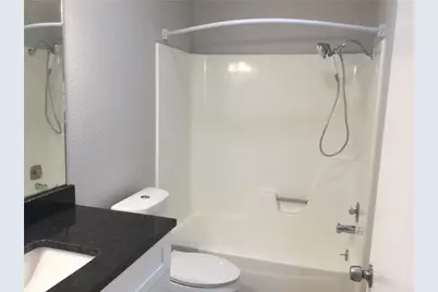 11201 Amethyst Trail, Austin, TX 78750 - Photo 17
