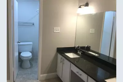 11201 Amethyst Trail, Austin, TX 78750 - Photo 13