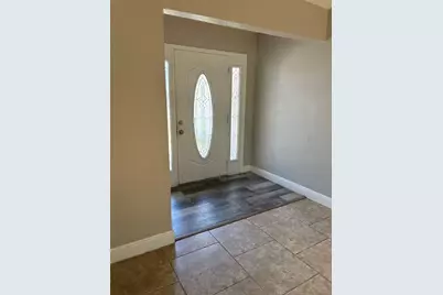 11201 Amethyst Trail, Austin, TX 78750 - Photo 9