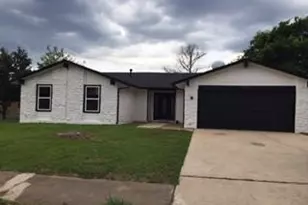 11201 Amethyst Trail, Austin, TX 78750 - Photo 1