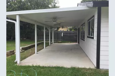 11201 Amethyst Trail, Austin, TX 78750 - Photo 19