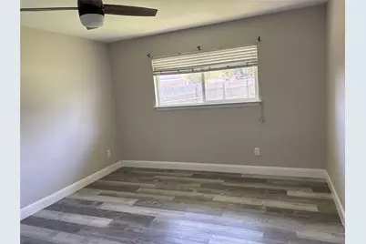 11201 Amethyst Trail, Austin, TX 78750 - Photo 15