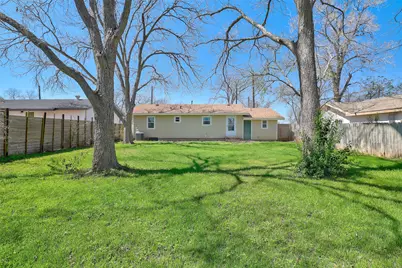 405 S Pine Street, Georgetown, TX 78626 - Photo 27