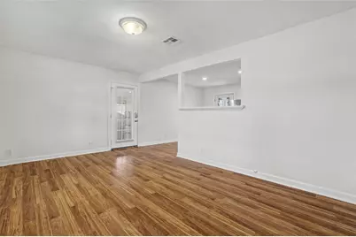 405 S Pine Street, Georgetown, TX 78626 - Photo 9