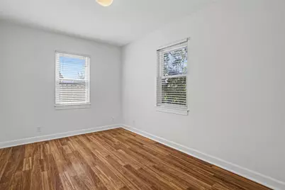 405 S Pine Street, Georgetown, TX 78626 - Photo 15