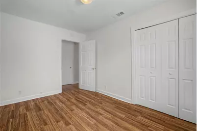 405 S Pine Street, Georgetown, TX 78626 - Photo 17