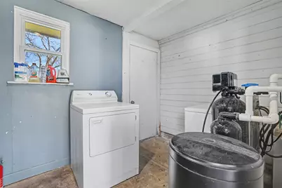 405 S Pine Street, Georgetown, TX 78626 - Photo 21