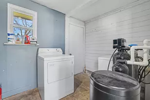 405 S Pine St, Georgetown, TX 78626 - Photo 21