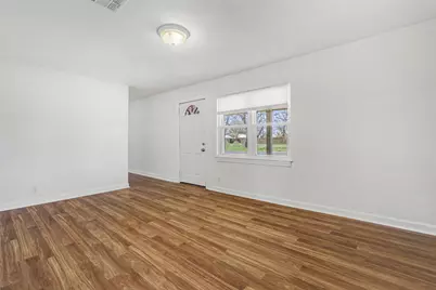 405 S Pine Street, Georgetown, TX 78626 - Photo 7