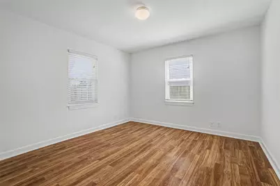 405 S Pine Street, Georgetown, TX 78626 - Photo 19