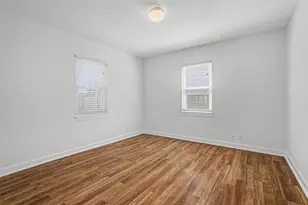 405 S Pine St, Georgetown, TX 78626 - Photo 19