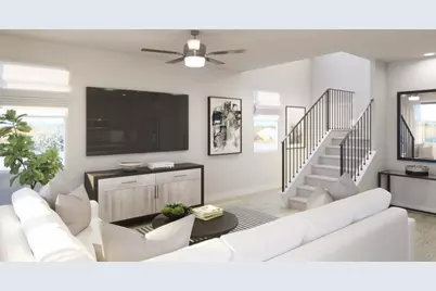 180 Sycamore Pines, Kyle, TX 78640 - Photo 3