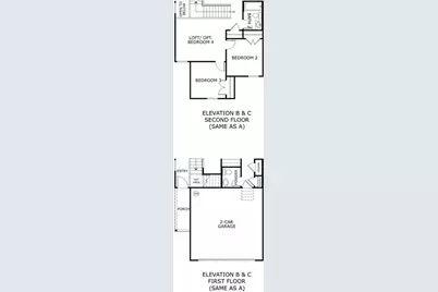 180 Sycamore Pines, Kyle, TX 78640 - Photo 13