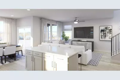 180 Sycamore Pines, Kyle, TX 78640 - Photo 5