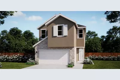 180 Sycamore Pines, Kyle, TX 78640 - Photo 1