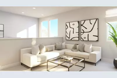 180 Sycamore Pines, Kyle, TX 78640 - Photo 7