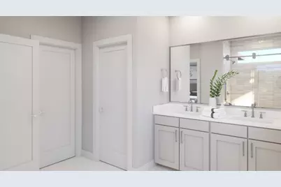 180 Sycamore Pines, Kyle, TX 78640 - Photo 9