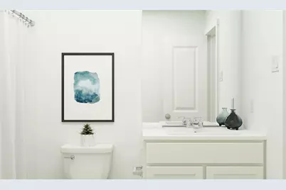 180 Sycamore Pines, Kyle, TX 78640 - Photo 11