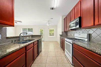 1507 Fort Lloyd Place, Round Rock, TX 78665 - Photo 17