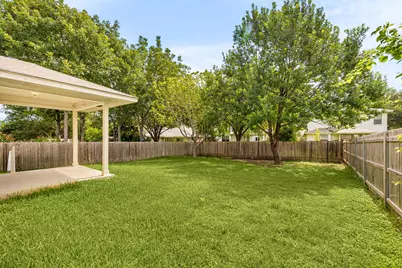 1507 Fort Lloyd Place, Round Rock, TX 78665 - Photo 33