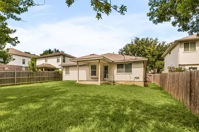 1507 Fort Lloyd Place, Round Rock, TX 78665 - Photo 35