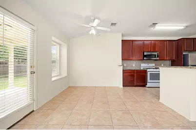 1507 Fort Lloyd Place, Round Rock, TX 78665 - Photo 11