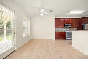 1507 Fort LLoyd Pl, Round Rock, TX 78665 - Photo 11