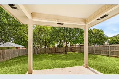 1507 Fort Lloyd Place, Round Rock, TX 78665 - Photo 31