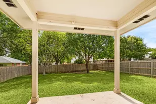 1507 Fort LLoyd Pl, Round Rock, TX 78665 - Photo 31