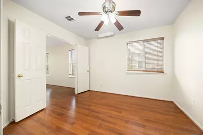 1507 Fort Lloyd Place, Round Rock, TX 78665 - Photo 27