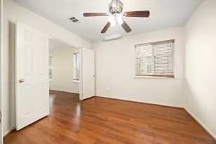 1507 Fort LLoyd Pl, Round Rock, TX 78665 - Photo 27