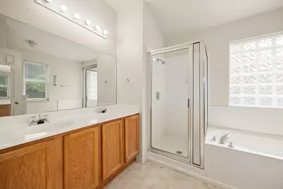 1507 Fort Lloyd Place, Round Rock, TX 78665 - Photo 21