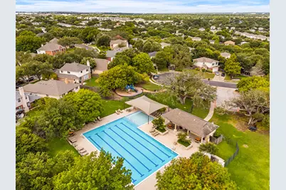 1507 Fort Lloyd Place, Round Rock, TX 78665 - Photo 39