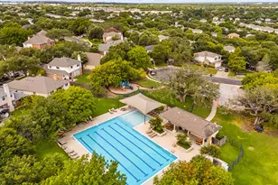 1507 Fort LLoyd Pl, Round Rock, TX 78665 - Photo 39