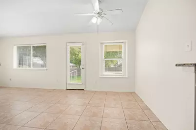 1507 Fort Lloyd Place, Round Rock, TX 78665 - Photo 15