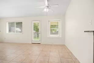 1507 Fort LLoyd Pl, Round Rock, TX 78665 - Photo 15