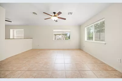 1507 Fort Lloyd Place, Round Rock, TX 78665 - Photo 13