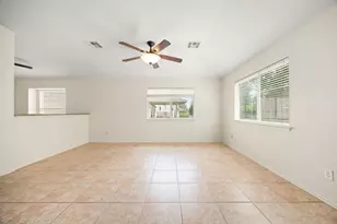 1507 Fort LLoyd Pl, Round Rock, TX 78665 - Photo 13