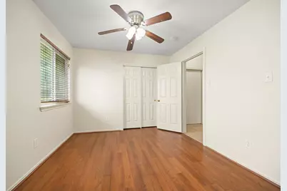 1507 Fort Lloyd Place, Round Rock, TX 78665 - Photo 29