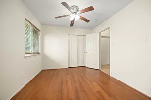 1507 Fort LLoyd Pl, Round Rock, TX 78665 - Photo 29